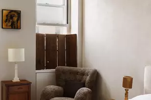 315 7th Ave, New York City, NY 10001 - Photo 16