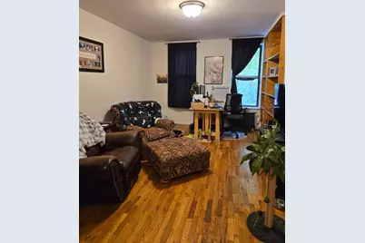 1636 3rd Avenue #2B, New York City, NY 10029 - Photo 2