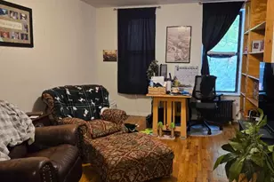 1636 3rd Ave, New York City, NY 10029 - Photo 2