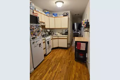 1636 3rd Avenue #2B, New York City, NY 10029 - Photo 1