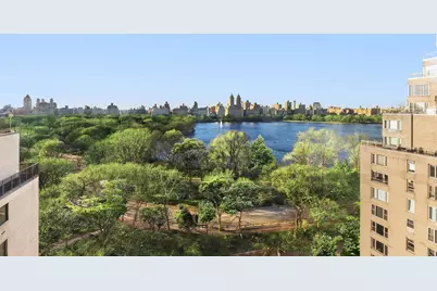 1049 5th Avenue #16-B, New York City, NY 10028 - Photo 18