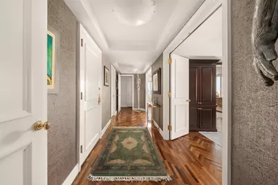 1049 5th Avenue #16-B, New York City, NY 10028 - Photo 2
