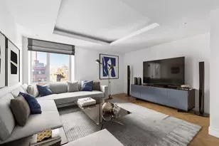 1049 5th Ave, New York City, NY 10028 - Photo 12