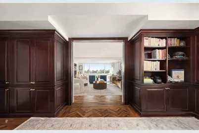 1049 5th Avenue #16-B, New York City, NY 10028 - Photo 4