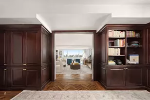 1049 5th Ave, New York City, NY 10028 - Photo 4