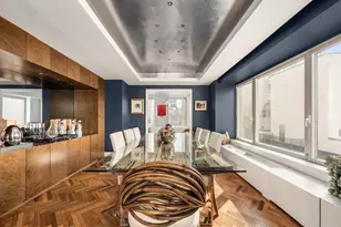 1049 5th Ave, New York City, NY 10028 - Photo 8