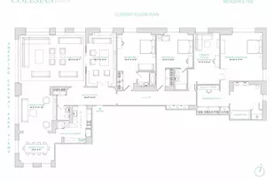 1049 5th Ave, New York City, NY 10028 - Photo 20