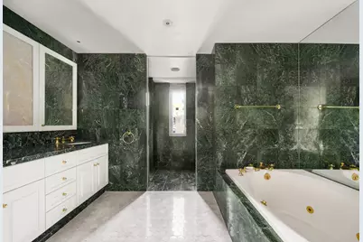 1049 5th Avenue #16-B, New York City, NY 10028 - Photo 14