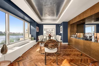 1049 5th Avenue #16-B, New York City, NY 10028 - Photo 10