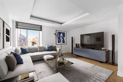 1049 5th Avenue #16-B, New York City, NY 10028 - Photo 12