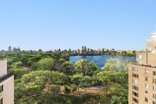 1049 5th Ave, New York City, NY 10028 - Photo 18