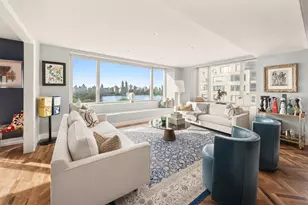 1049 5th Ave, New York City, NY 10028 - Photo 6