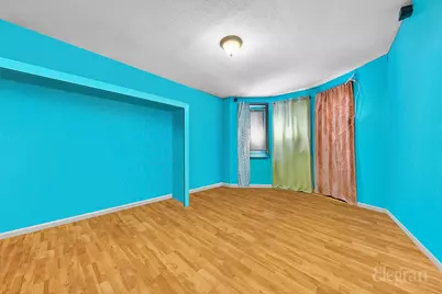 159 Wyona Street, New York City, NY 11207 - Photo 2