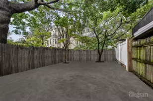 159 Wyona St, New York City, NY 11207 - Photo 16