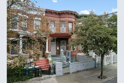 159 Wyona Street, New York City, NY 11207 - Photo 1