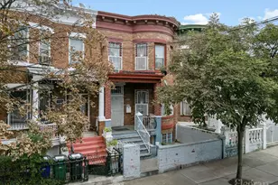 159 Wyona St, New York City, NY 11207 - Photo 1