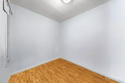 159 Wyona Street, New York City, NY 11207 - Photo 8