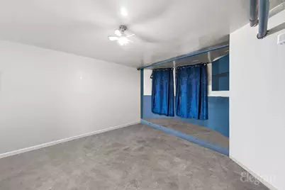 159 Wyona Street, New York City, NY 11207 - Photo 10