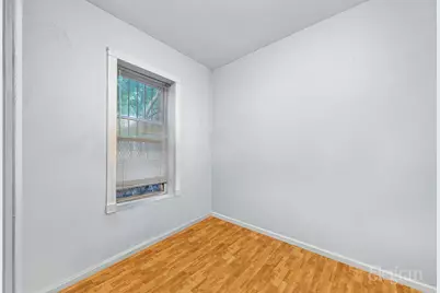 159 Wyona Street, New York City, NY 11207 - Photo 6