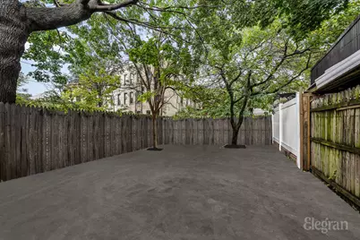 159 Wyona Street, New York City, NY 11207 - Photo 16