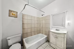 159 Wyona St, New York City, NY 11207 - Photo 14