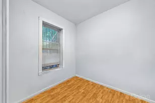 159 Wyona St, New York City, NY 11207 - Photo 6