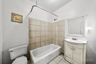 159 Wyona Street, New York City, NY 11207 - Photo 14