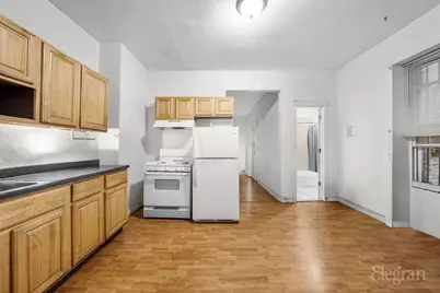 159 Wyona Street, New York City, NY 11207 - Photo 12