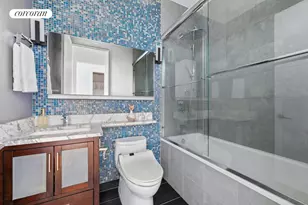 120 E 87th St, New York City, NY 10028 - Photo 6