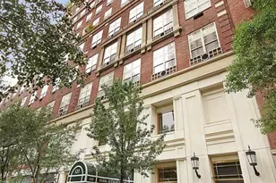 120 E 87th St, New York City, NY 10028 - Photo 12
