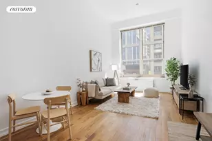 120 E 87th St, New York City, NY 10028 - Photo 2