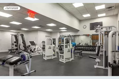 120 E 87th Street #R6E, New York City, NY 10028 - Photo 10
