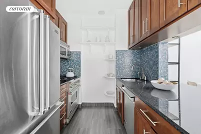 120 E 87th Street #R6E, New York City, NY 10028 - Photo 4