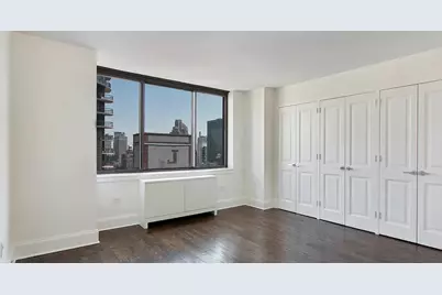 300 E 64th Street #20A, New York City, NY 10021 - Photo 4