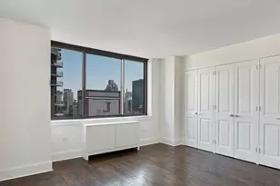 300 E 64th St, New York City, NY 10021 - Photo 4
