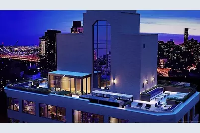 300 E 64th Street #20A, New York City, NY 10021 - Photo 8