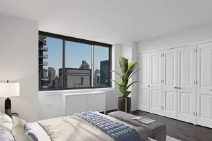 300 E 64th St, New York City, NY 10021 - Photo 2