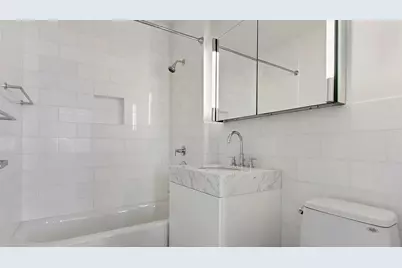 300 E 64th Street #20A, New York City, NY 10021 - Photo 6