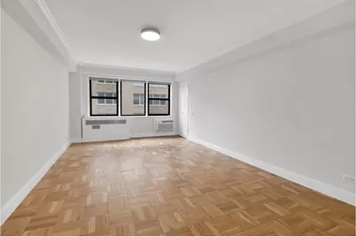333 E 75th Street #7H, New York City, NY 10021 - Photo 4