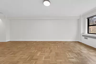 333 E 75th Street #7H, New York City, NY 10021 - Photo 2