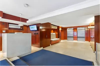 333 E 75th Street #7H, New York, NY 10021 - Photo 6