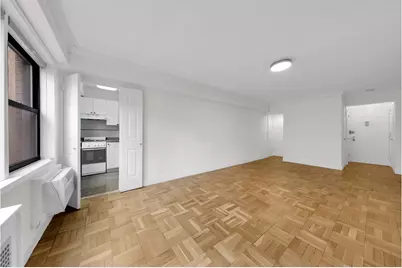 333 E 75th Street #7H, New York City, NY 10021 - Photo 6