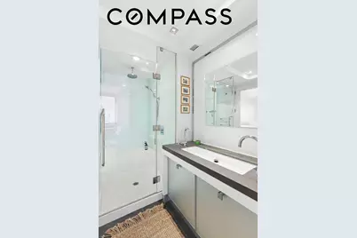 444 W 19th Street #203, New York City, NY 10011 - Photo 6