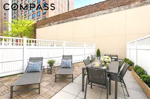 444 W 19th St, New York City, NY 10011 - Photo 2