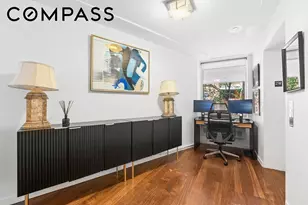 444 W 19th St, New York City, NY 10011 - Photo 4