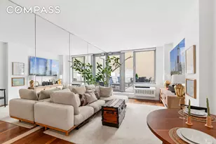444 W 19th St, New York City, NY 10011 - Photo 2