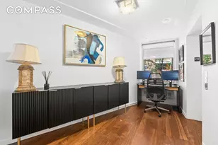 444 W 19th St, New York City, NY 10011 - Photo 4