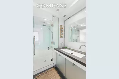 444 W 19th Street #203, New York City, NY 10011 - Photo 6