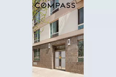 78 Ridge Street #1F, New York City, NY 10002 - Photo 10