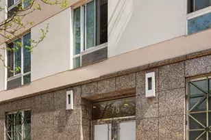 78 Ridge St, New York City, NY 10002 - Photo 10